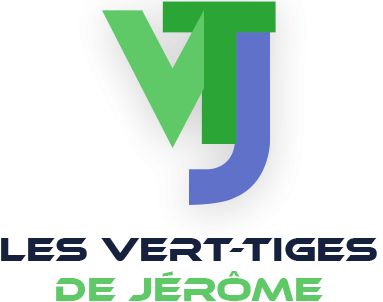 logo vert tiges Jérôme 